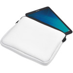Hoppla Domain 11 inch Neoprene Tablet Sleeve