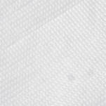 Hoppla Leanne Recycled PET Stitch-Bond Mini Toiletry Bag