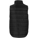 Mens Lando Bodywarmer