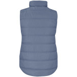 Mens Lando Bodywarmer
