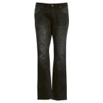 Barron Stretch Work Wear Jean