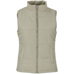 Ladies Rego Bodywarmer
