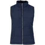Ladies Rego Bodywarmer