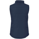 Ladies Rego Bodywarmer