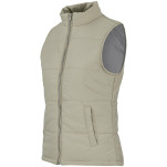 Ladies Rego Bodywarmer
