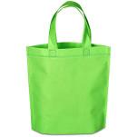 Altitude Giveaway Non-Woven Shopper