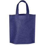 Altitude Giveaway Non-Woven Shopper