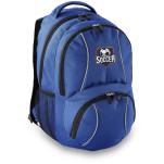 Altitude Championship Backpack
