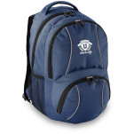 Altitude Championship Backpack