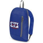 Altitude Go Backpack