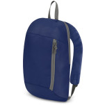 Altitude Go Backpack