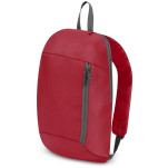 Altitude Go Backpack