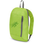 Altitude Go Backpack