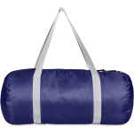 Altitude Capex Recycled PET Sports Bag