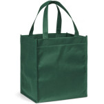 Gala Non-Woven Shopper