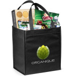 Gala Non-Woven Shopper
