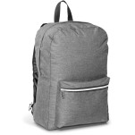 Tulsa Backpack