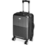 Marriott Trolley Case