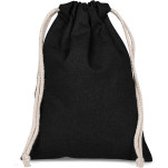 Altitude Allsorts Mini Cotton Drawstring Pouch