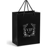 Altitude Dazzle Mini Paper Gift Bag