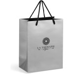 Altitude Dazzle Mini Paper Gift Bag