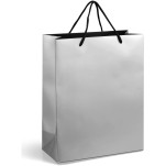 Altitude Dazzle Midi Paper Gift Bag