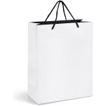 Altitude Dazzle Midi Paper Gift Bag