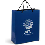 Altitude Dazzle Maxi Paper Gift Bag