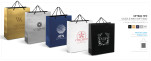 Altitude Dazzle Maxi Paper Gift Bag