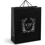 Altitude Dazzle Maxi Paper Gift Bag