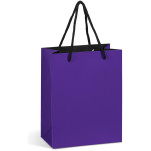 Altitude Omega Mini Paper Gift Bag