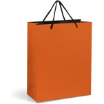 Altitude Omega Midi Paper Gift Bag