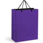 Altitude Omega Midi Paper Gift Bag