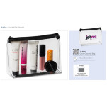 Altitude Chloe Cosmetic Bag