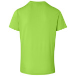 Kids All Star T-Shirt