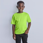 Kids All Star T-Shirt