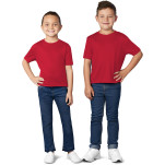 Kids All Star T-Shirt