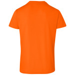 Kids All Star T-Shirt