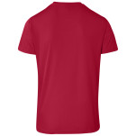 Kids All Star T-Shirt