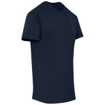 Kids All Star T-Shirt