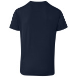 Kids All Star T-Shirt