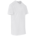 Kids All Star T-Shirt