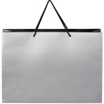Altitude Majesty Maxi Paper Gift Bag