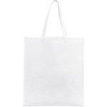 Wellington Non-Woven Shopper