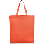 Wellington Non-Woven Shopper