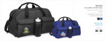 Columbia Sports Bag