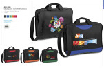 Milwaukee Conference Bag