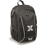 Apex Laptop Backpack