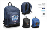 Olympiad Backpack