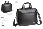 5th Avenue Laptop Bag